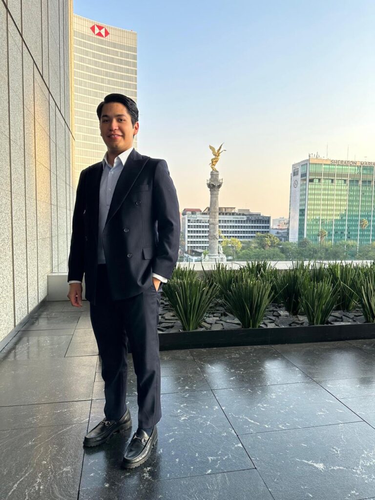 WhatsApp Image 2025-05-10 at 16.15.31